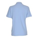 ST803 – Lady Polo