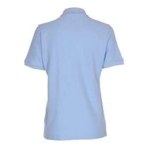 ST803 – Lady Polo