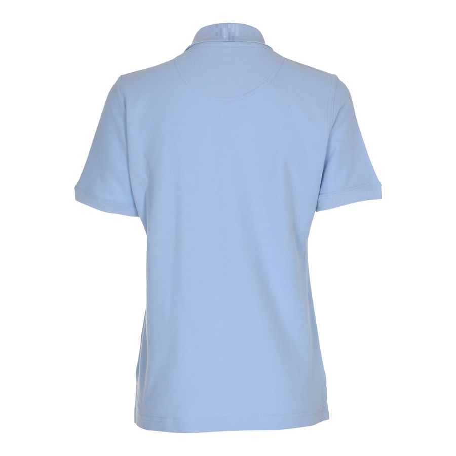 ST803 – Lady Polo