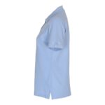 ST803 – Lady Polo