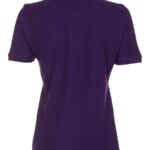 ST803 – Lady Polo
