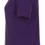 ST803 – Lady Polo