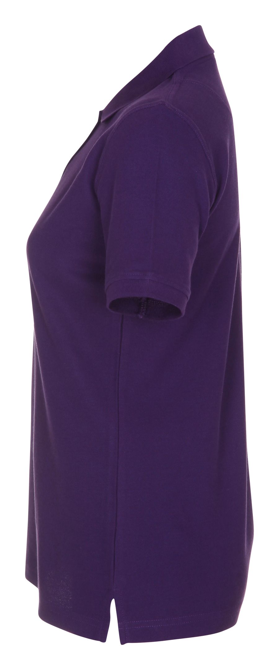 ST803 – Lady Polo