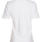 ST803 – Lady Polo