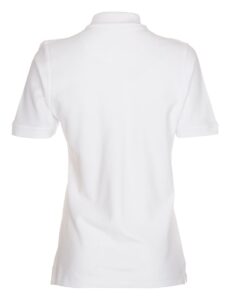 ST803 – Lady Polo
