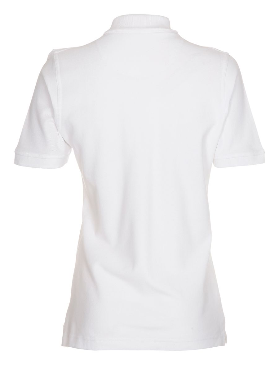 ST803 – Lady Polo