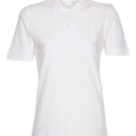 ST803 – Lady Polo