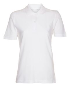 ST803 – Lady Polo