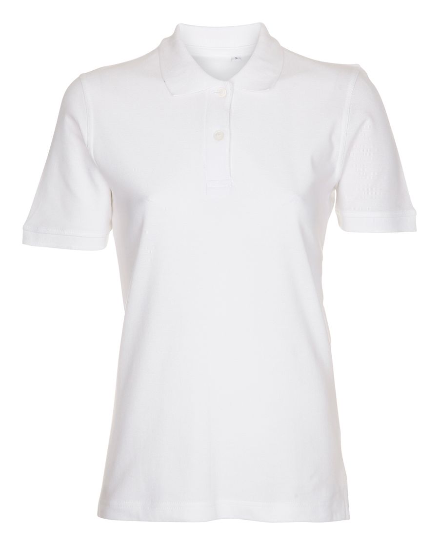 ST803 – Lady Polo