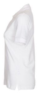 ST803 – Lady Polo