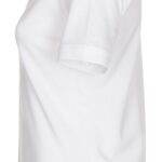 ST803 – Lady Polo