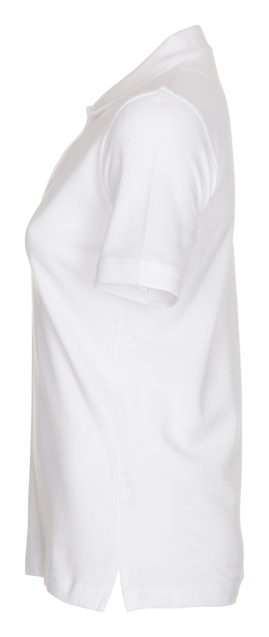 ST803 – Lady Polo