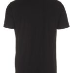 ST804 – Work Wear Polo