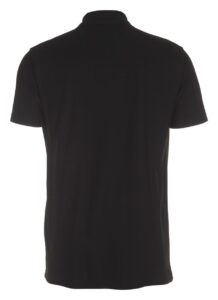 ST804 – Work Wear Polo
