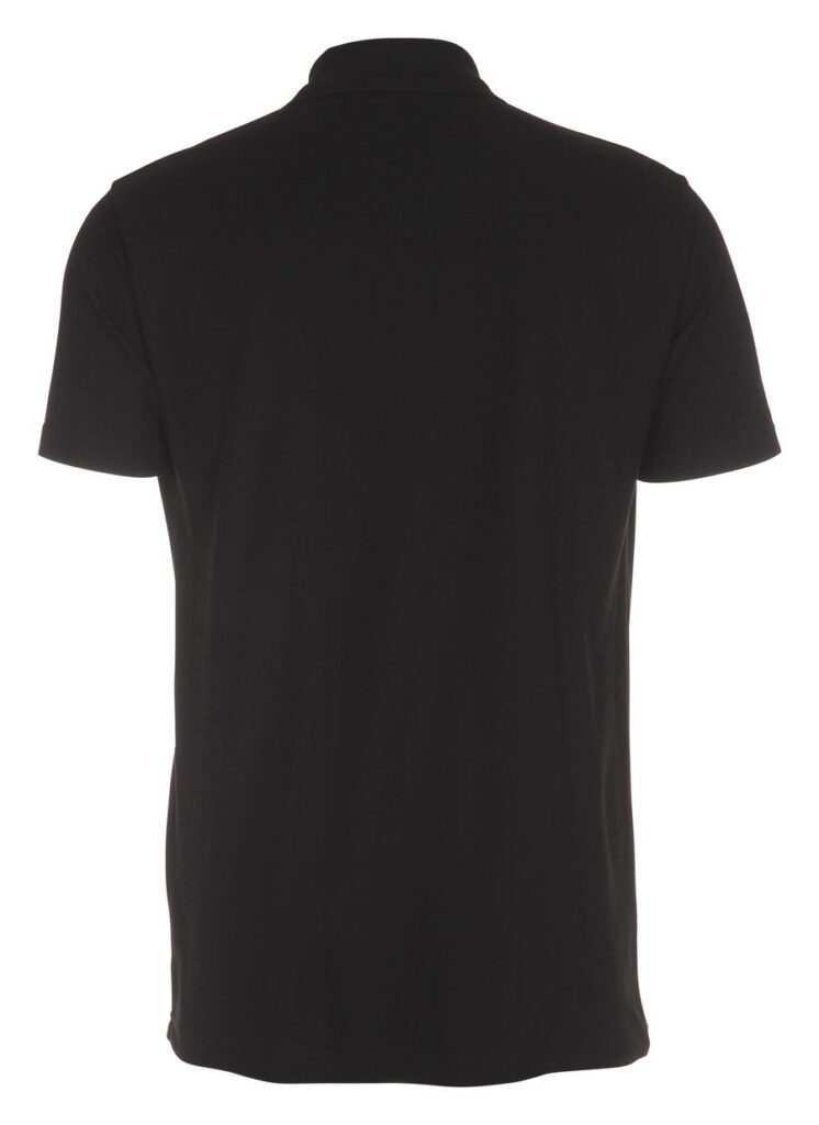 ST804 – Work Wear Polo