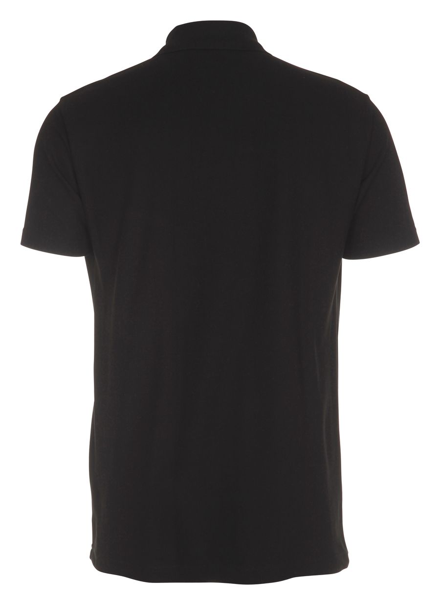 ST804 – Work Wear Polo
