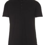 ST804 – Work Wear Polo