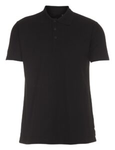 ST804 – Work Wear Polo