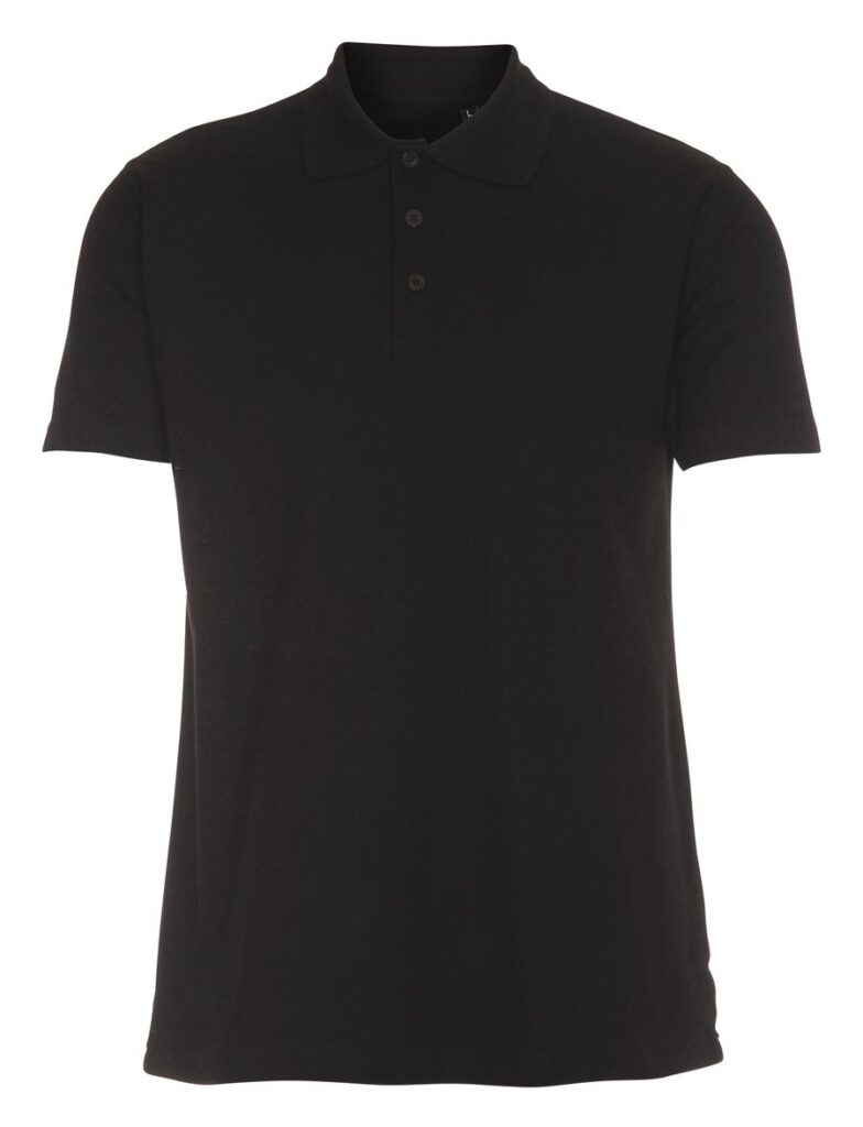 ST804 – Work Wear Polo
