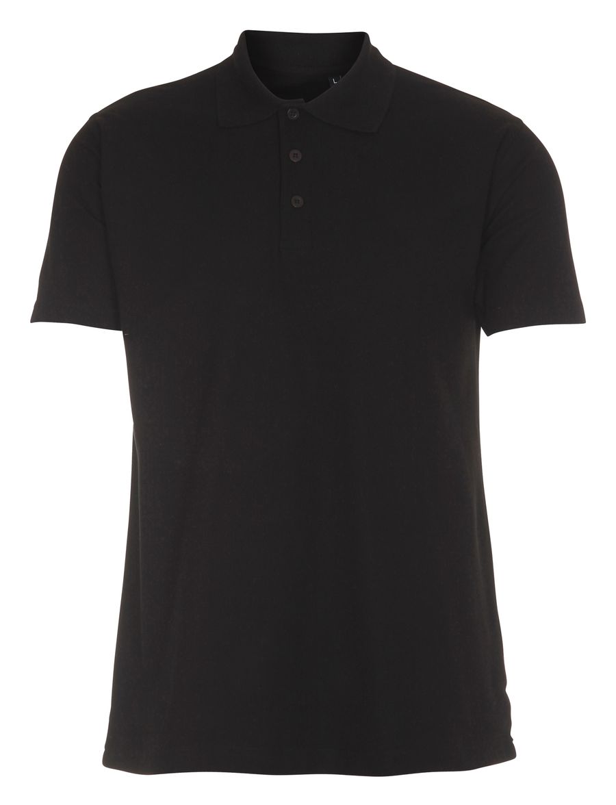 ST804 – Work Wear Polo