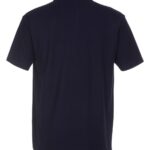 ST804 – Work Wear Polo