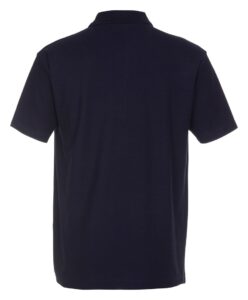 ST804 – Work Wear Polo