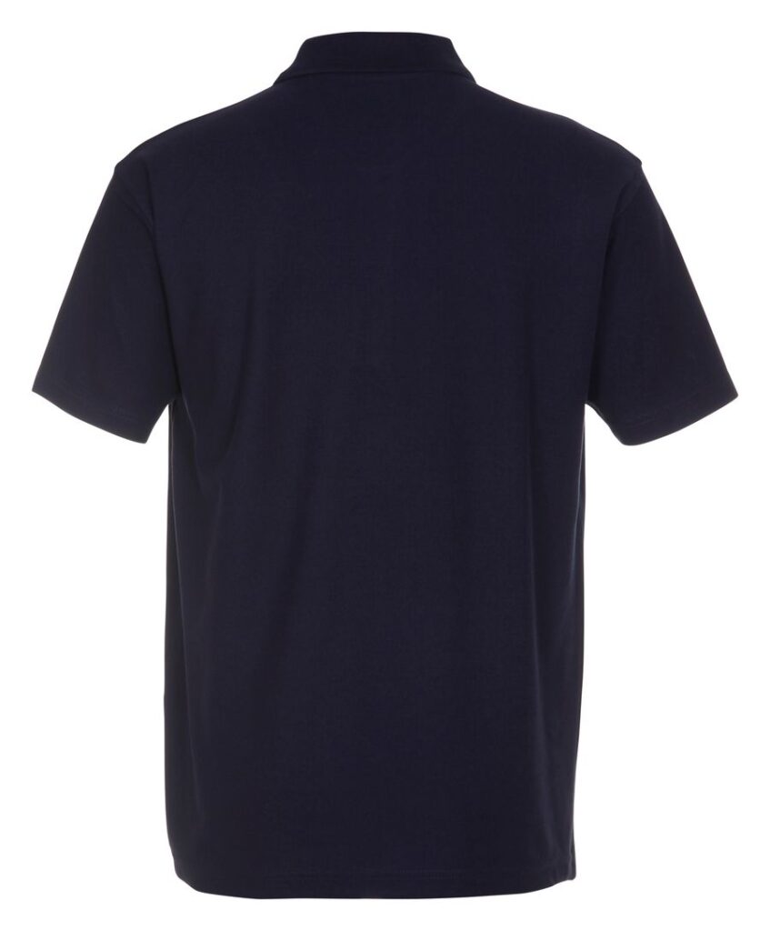 ST804 – Work Wear Polo