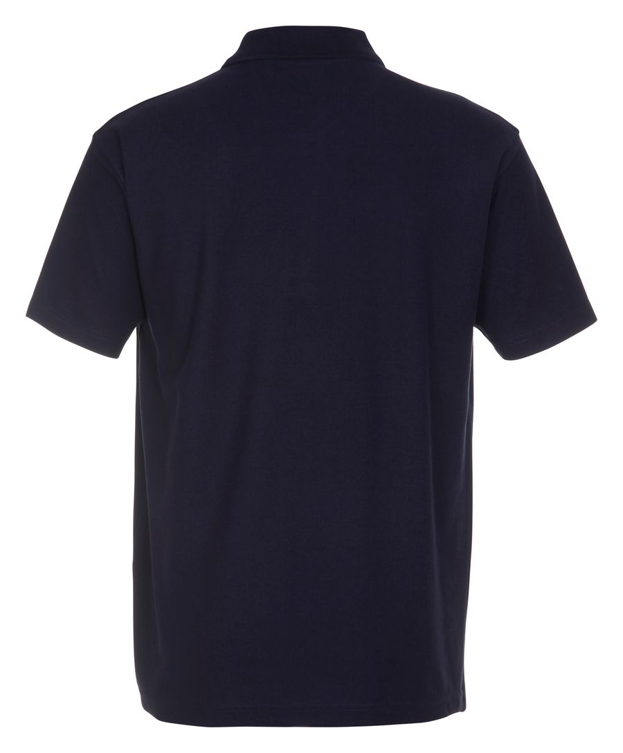 ST804 – Work Wear Polo