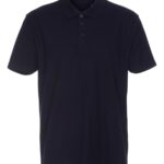 ST804 – Work Wear Polo