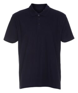 ST804 – Work Wear Polo