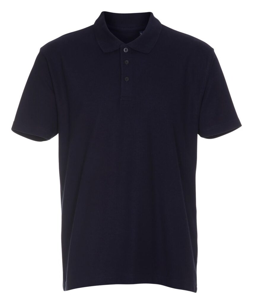 ST804 – Work Wear Polo