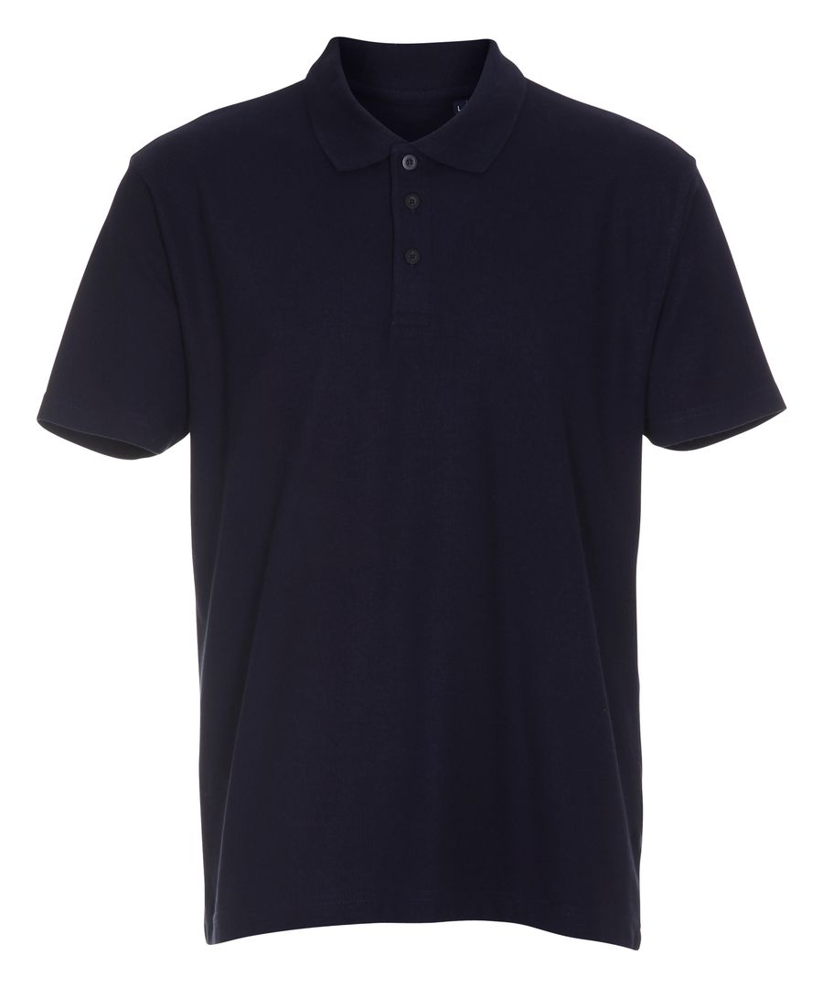 ST804 – Work Wear Polo