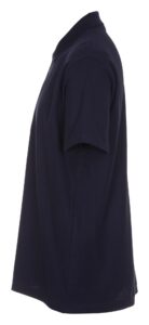 ST804 – Work Wear Polo