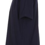 ST804 – Work Wear Polo