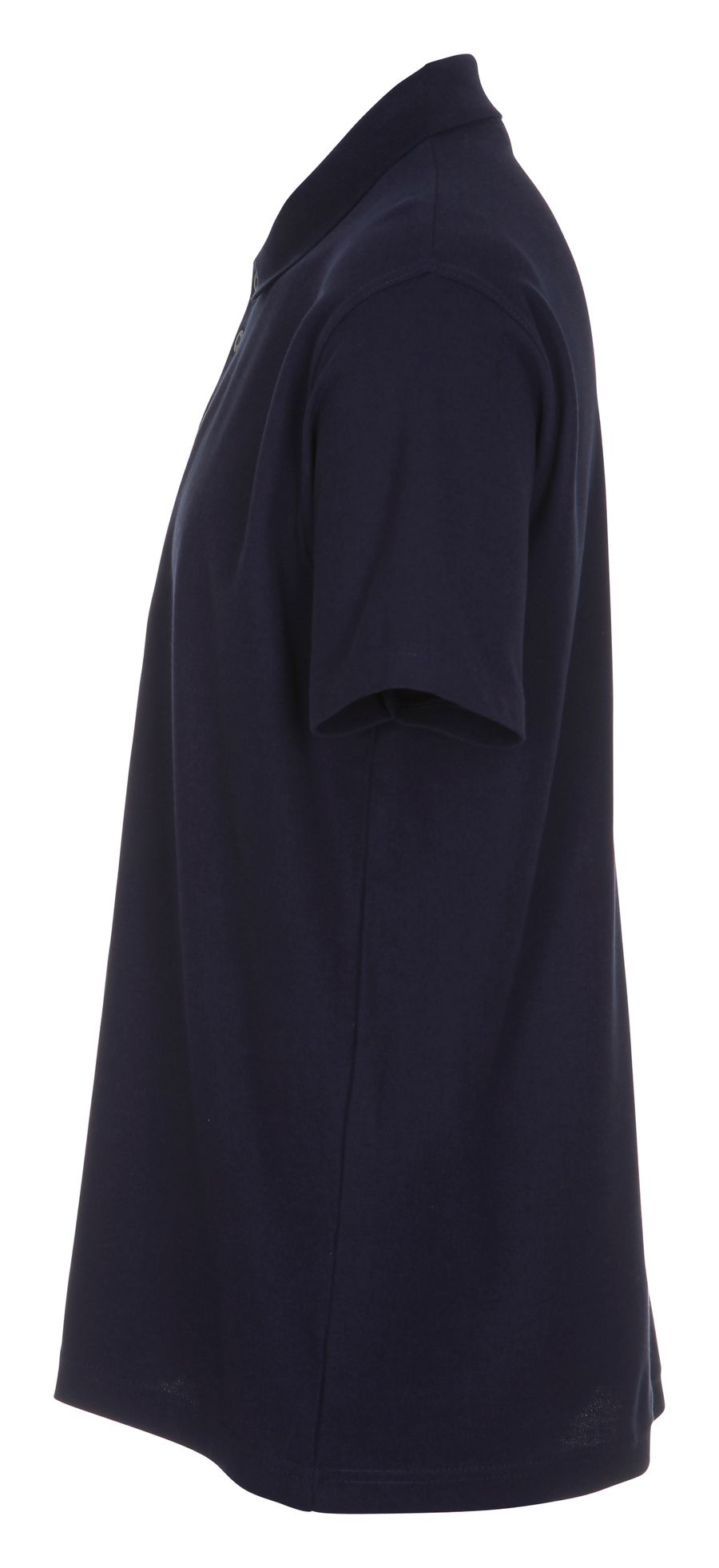 ST804 – Work Wear Polo
