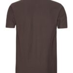 ST804 – Work Wear Polo