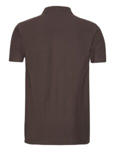 ST804 – Work Wear Polo