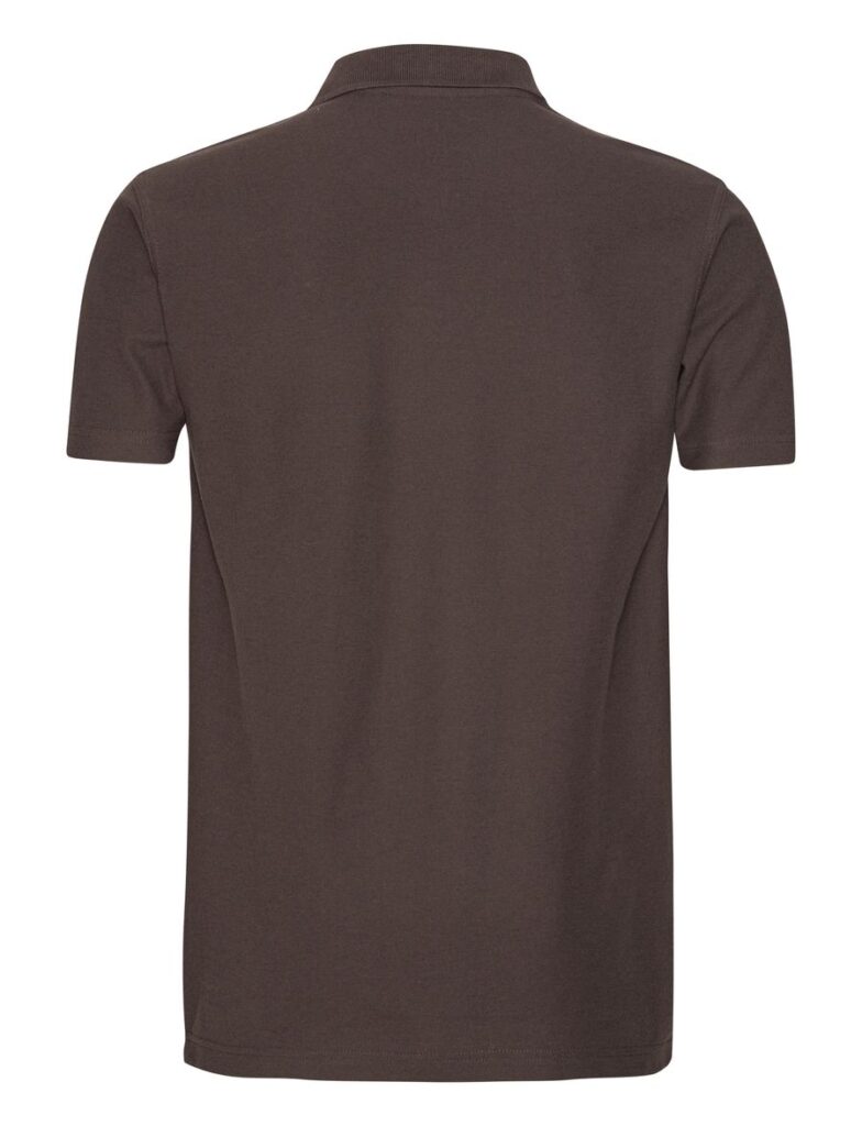 ST804 – Work Wear Polo