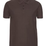 ST804 – Work Wear Polo