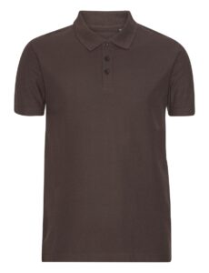 ST804 – Work Wear Polo