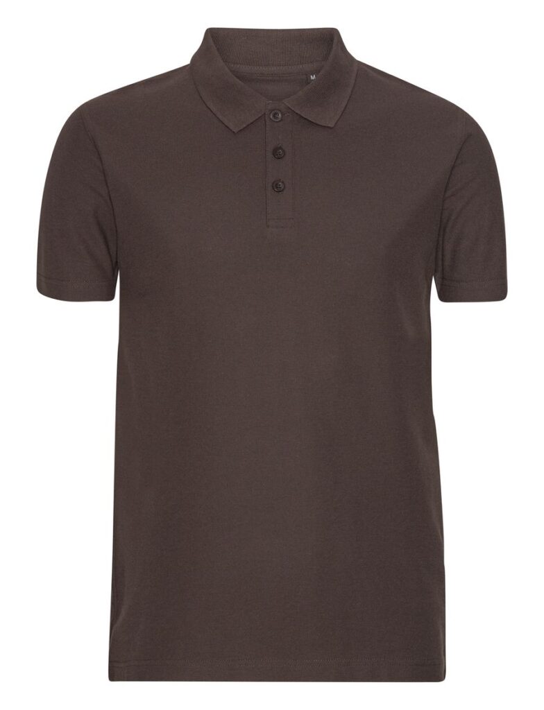 ST804 – Work Wear Polo