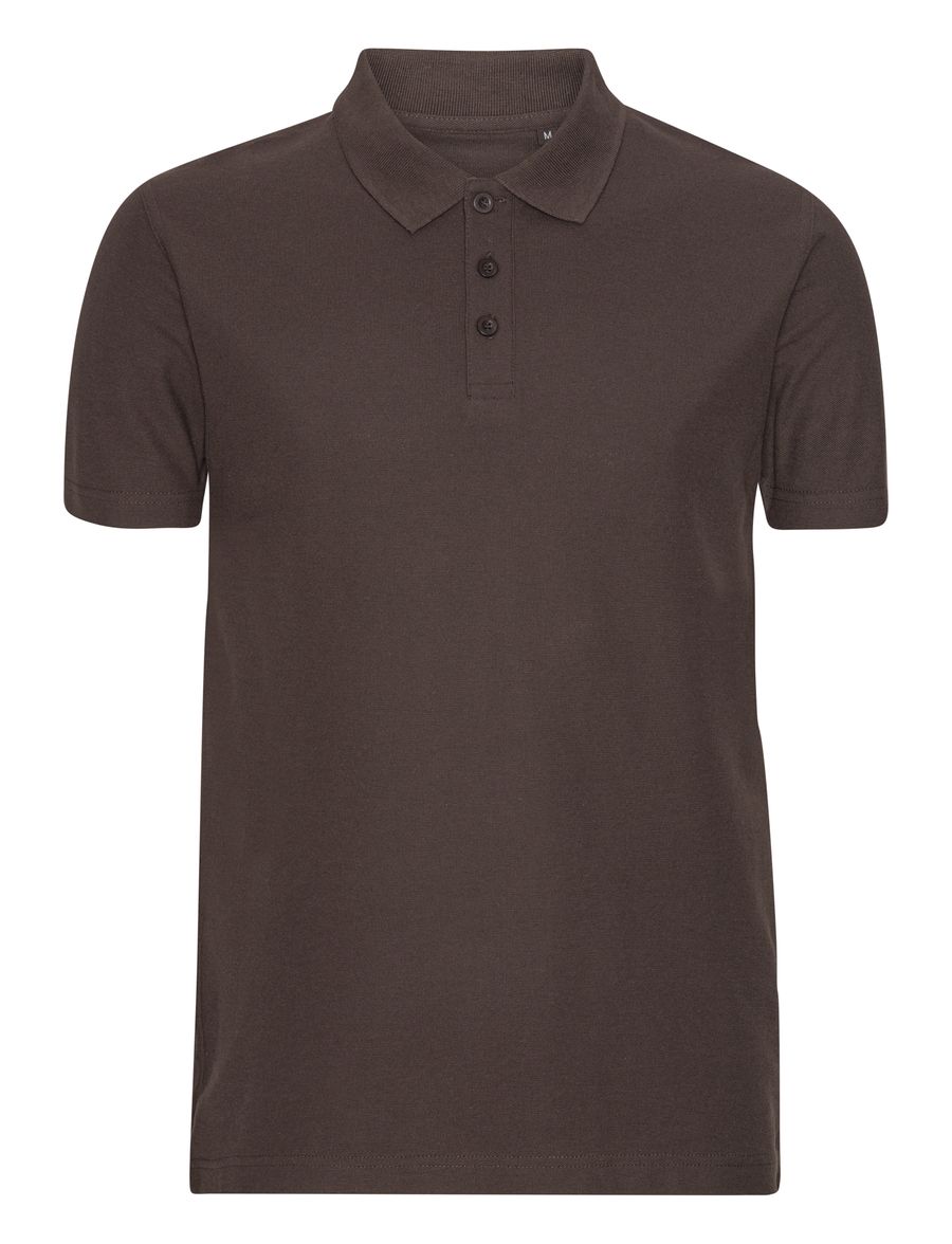 ST804 – Work Wear Polo