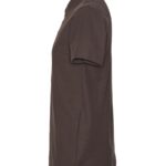 ST804 – Work Wear Polo