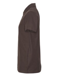 ST804 – Work Wear Polo