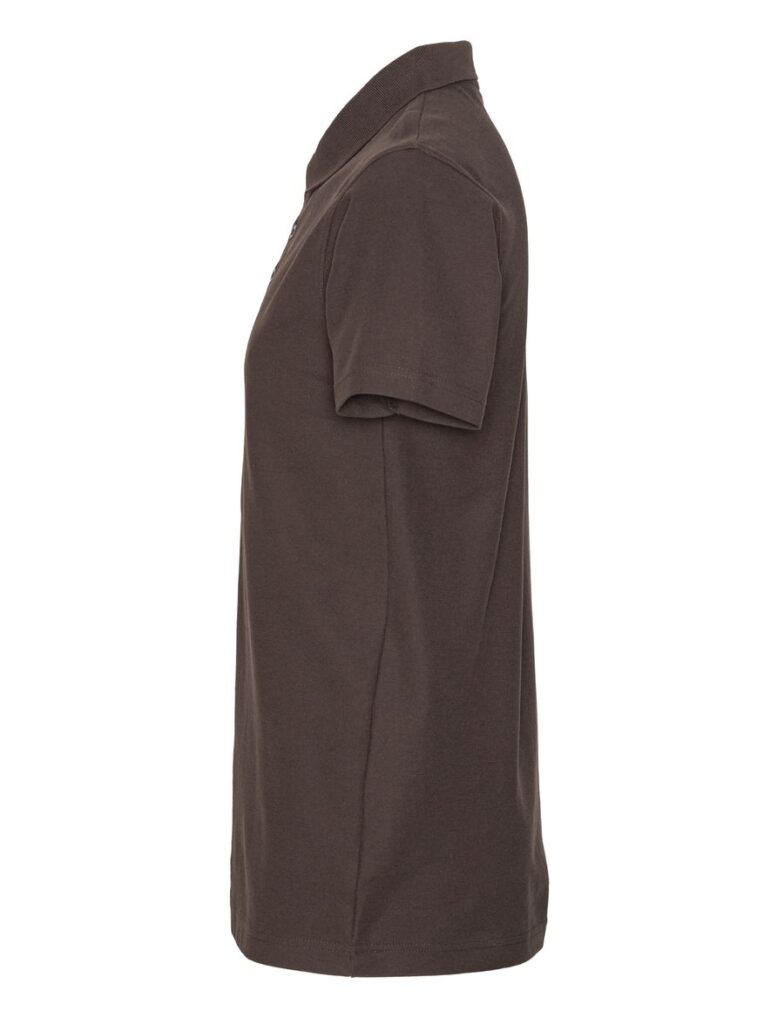 ST804 – Work Wear Polo