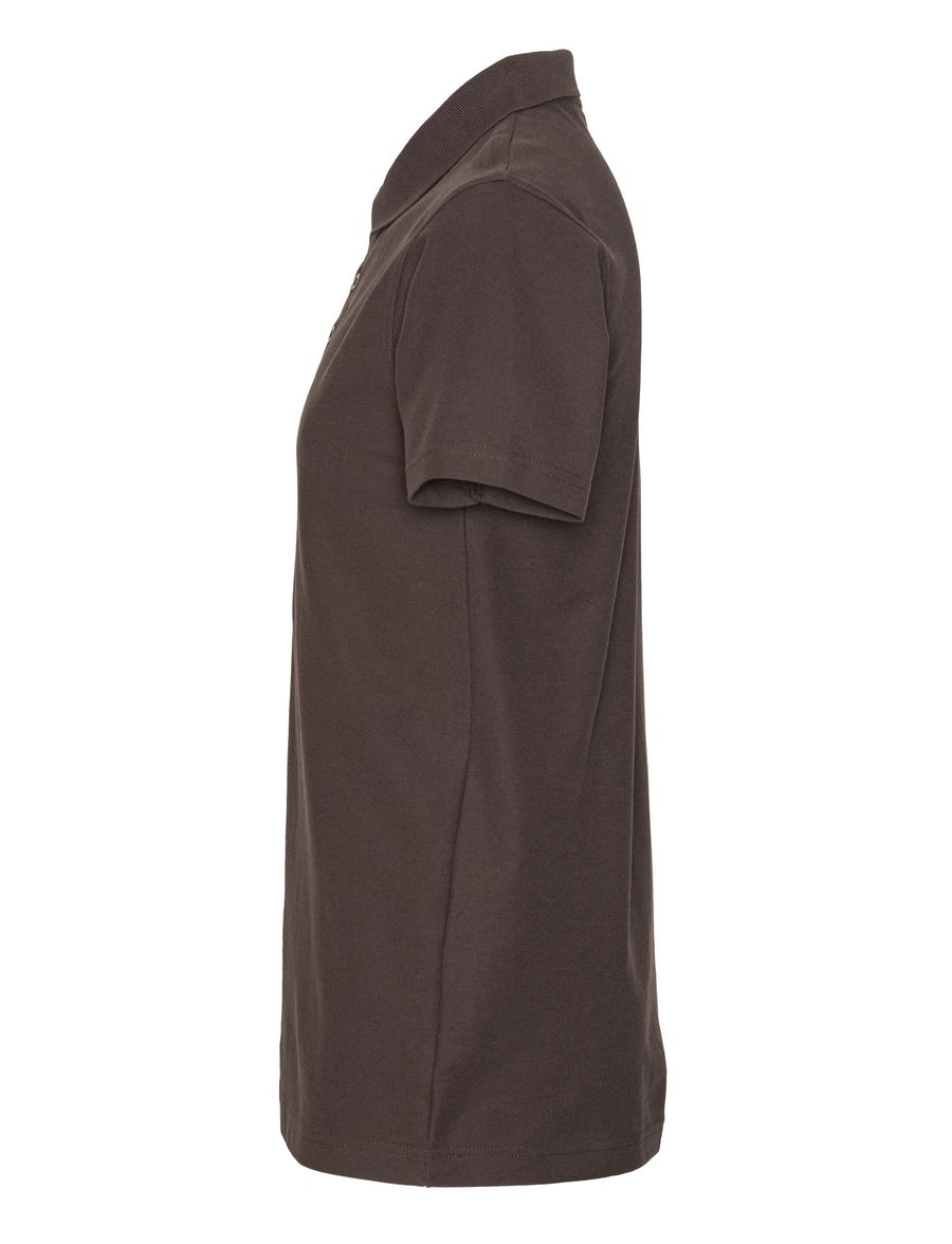 ST804 – Work Wear Polo