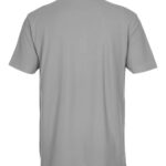 ST804 – Work Wear Polo