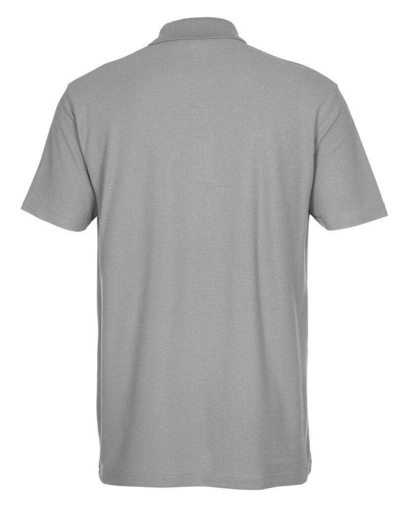 ST804 – Work Wear Polo