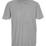 ST804 – Work Wear Polo