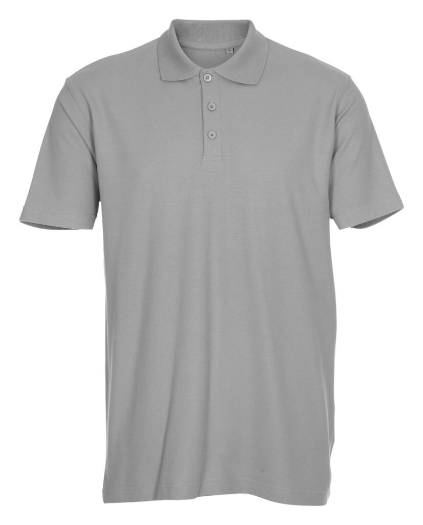 ST804 – Work Wear Polo